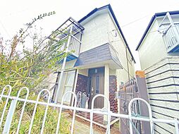 神奈川県横浜市泉区岡津町