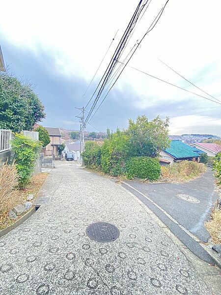 ご家族の未来探し、弊社がお手伝いいたします