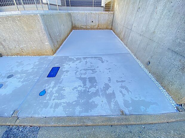 早く帰りたくなる　理想を叶えた間取りを現実に　ご家族の笑顔が何よりの宝物です。