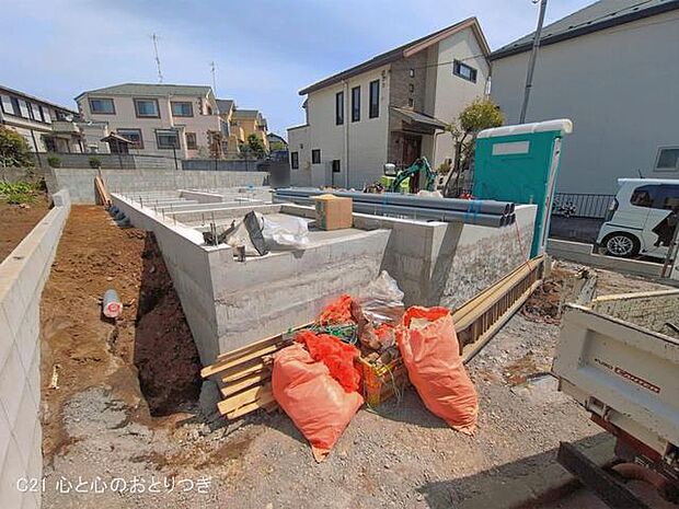 撮影日:2026/04/09