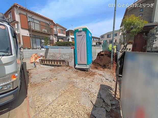 撮影日:2026/04/09