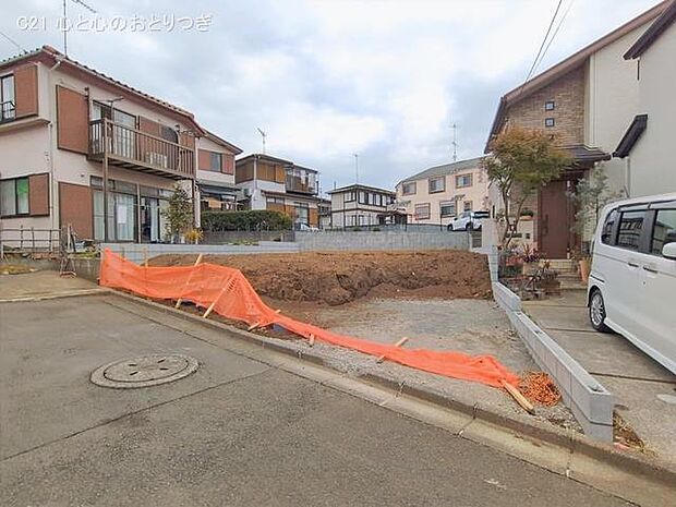 撮影日:2026/02/16