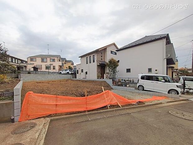 撮影日:2026/02/16