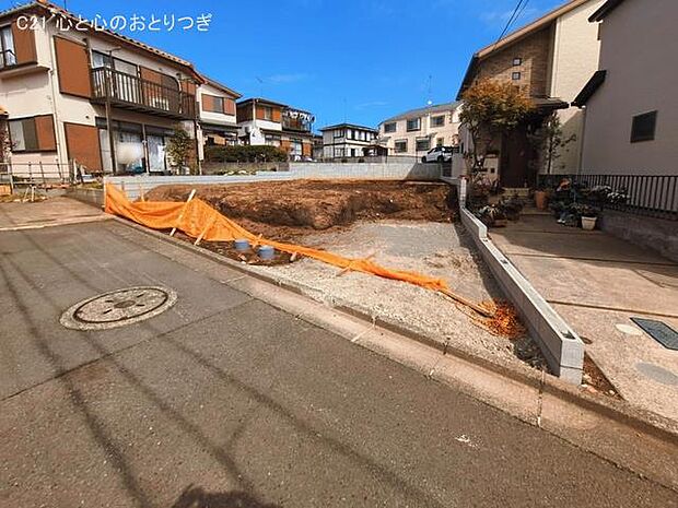 撮影日:2026/03/11