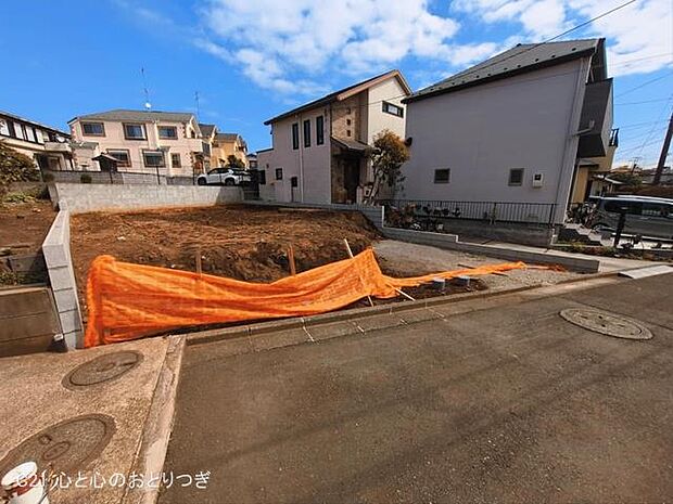 撮影日:2026/03/11