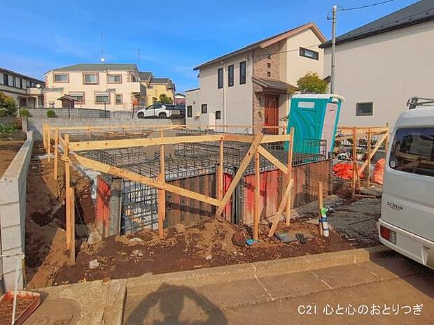 撮影日:2026/03/30