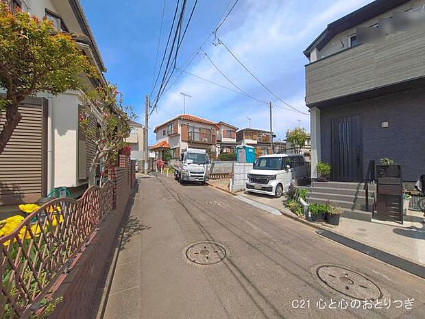 撮影日:2026/04/09