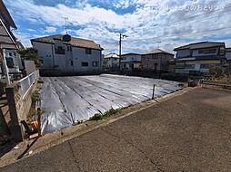神奈川県横浜市瀬谷区相沢７丁目