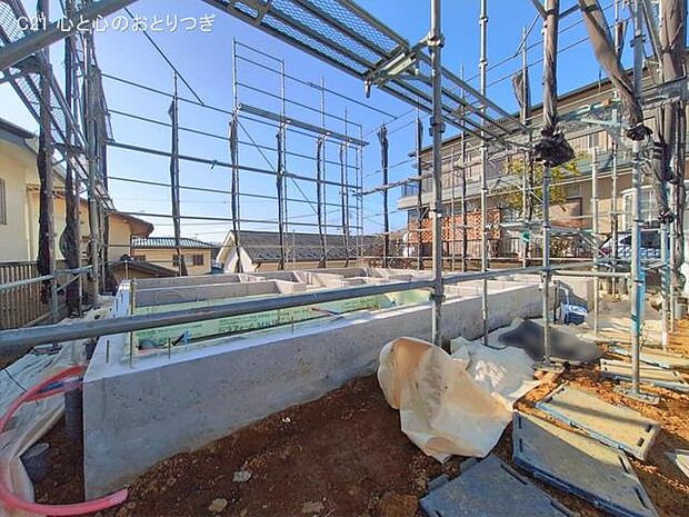 撮影日:2026/02/19