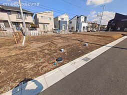 神奈川県藤沢市高倉