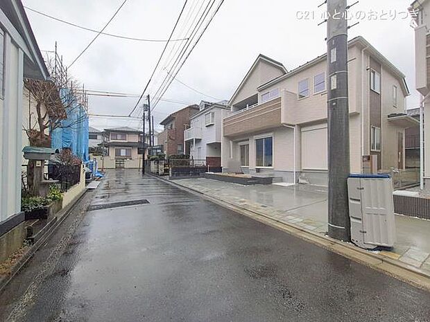 撮影日:2026/02/25