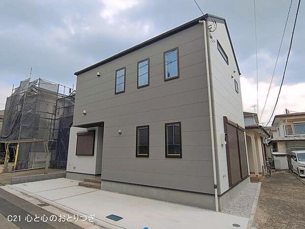 撮影日:2026/03/30