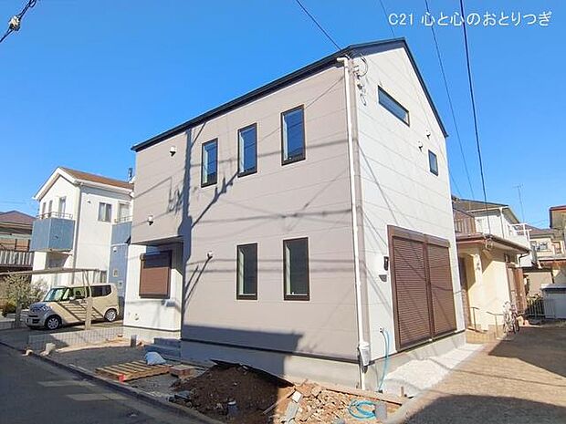 撮影日:2026/02/19