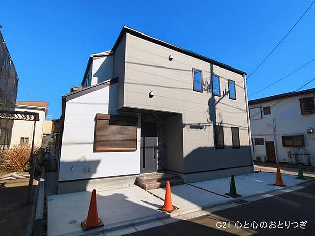 撮影日:2026/03/12