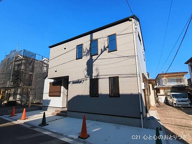 撮影日:2026/03/12