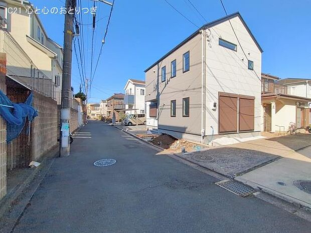 撮影日:2026/02/19