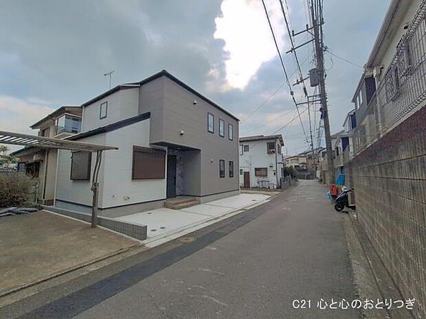 撮影日:2026/03/30