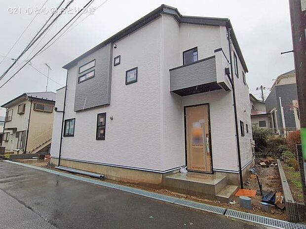 撮影日:2026/02/25