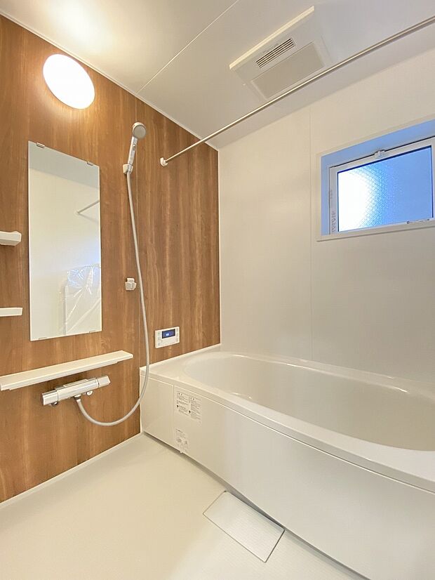 今日のモヤモヤを忘れるリラクゼーション空間。ゆったりくつろいでいただけますように。