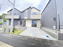 神奈川県横浜市泉区新橋町