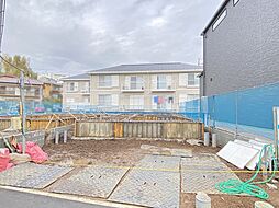 神奈川県横浜市泉区新橋町