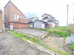 神奈川県横浜市泉区下和泉３丁目