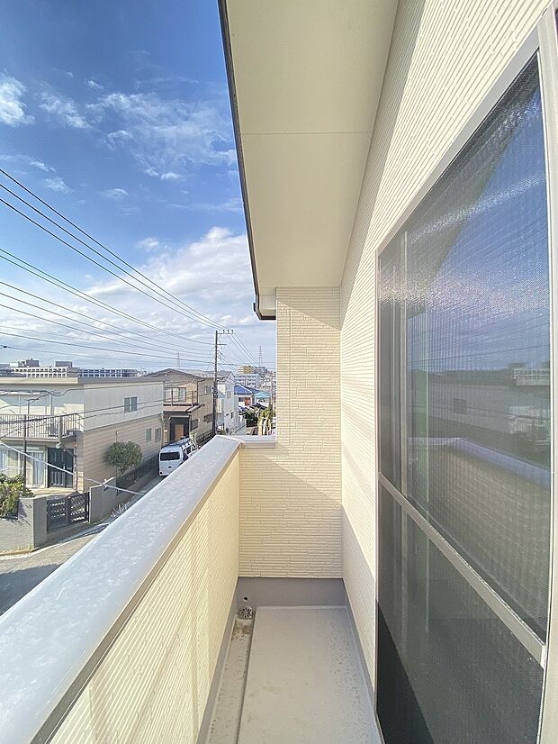 忙しい毎日の中でも、ほっと一息つける癒しの場所が身近に。