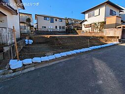 神奈川県横浜市戸塚区上倉田町