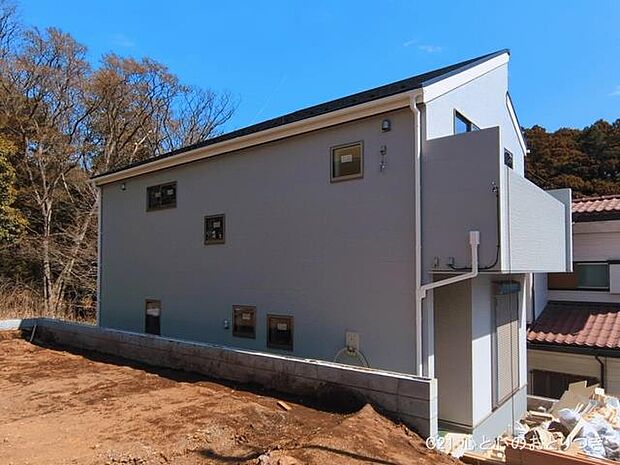 撮影日:2026/03/09