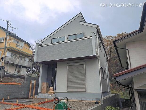 撮影日:2026/03/26