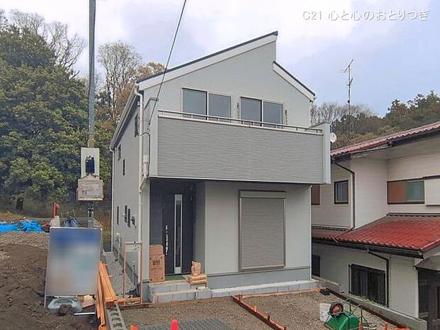 撮影日:2026/03/26