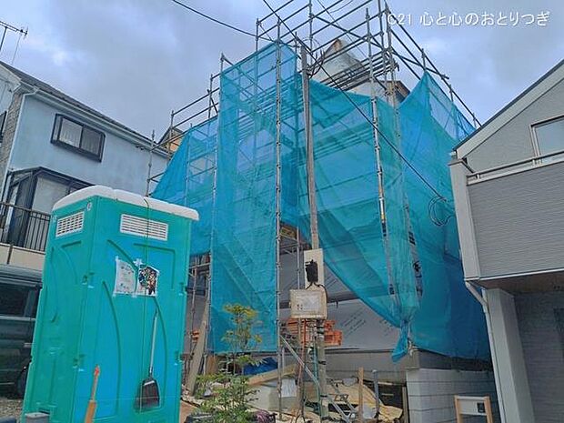 撮影日:2026/06/05