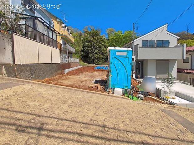 撮影日:2026/04/08