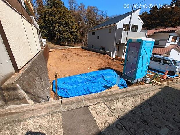 撮影日:2026/03/09