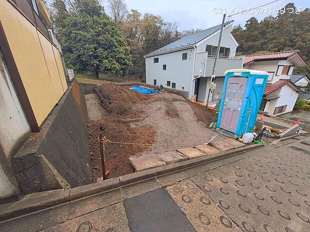 撮影日:2026/03/26