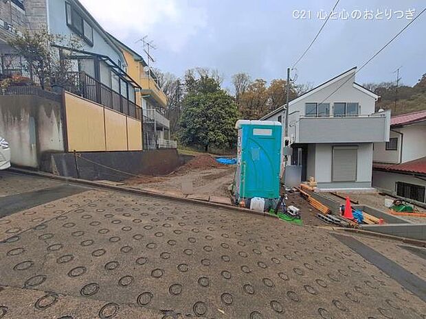 撮影日:2026/03/26