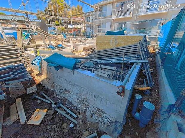 撮影日:2026/04/08