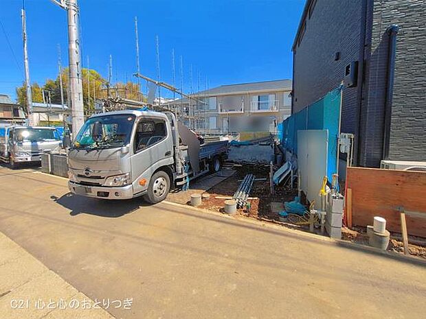 撮影日:2026/04/08