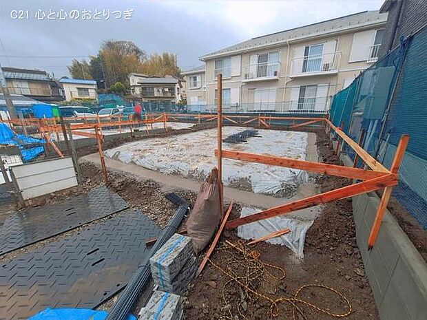 撮影日:2026/03/26