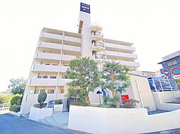 グレイス湘南台第2