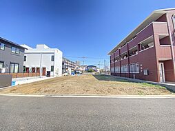 神奈川県藤沢市円行