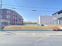 神奈川県藤沢市円行