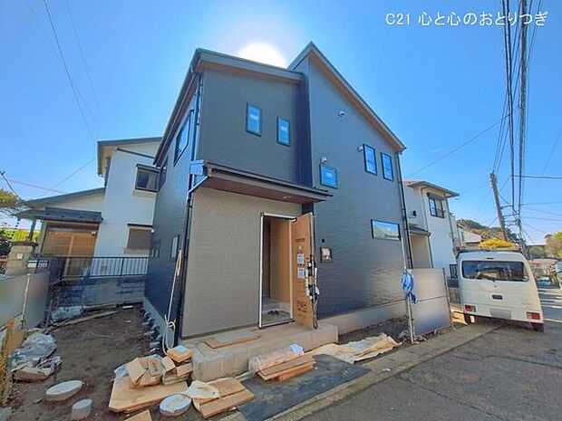 撮影日:2026/04/03