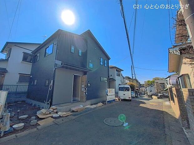 撮影日:2026/04/03