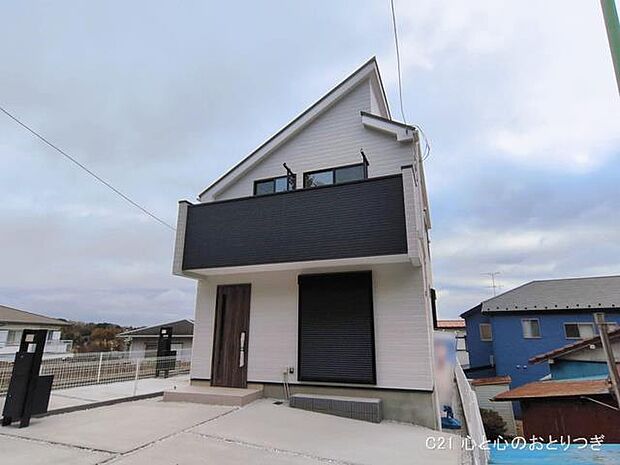 撮影日:2026/03/10