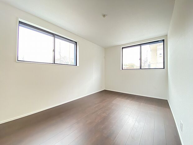 何気ないひと時を過ごす時でさえも、上質なひと時となる快適空間。