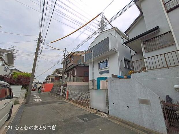 撮影日:2026/04/30
