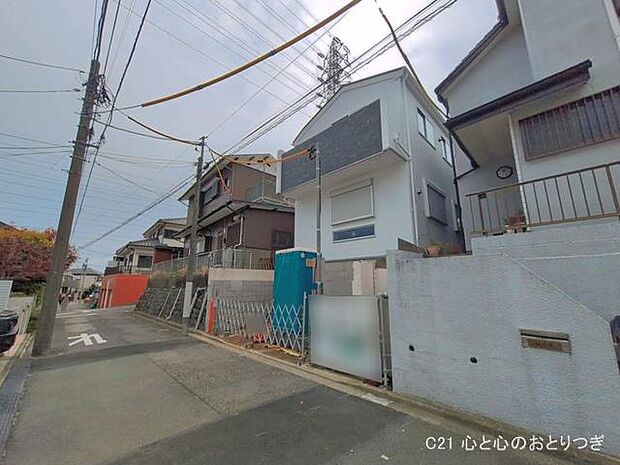 撮影日:2026/04/07