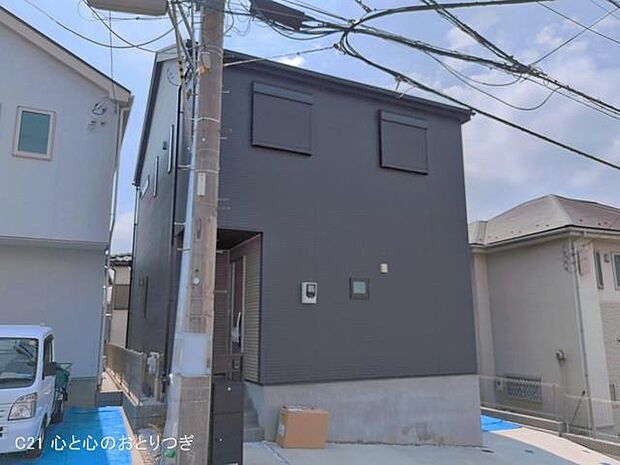 撮影日:2026/03/30