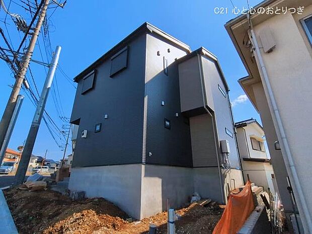 撮影日:2026/03/09